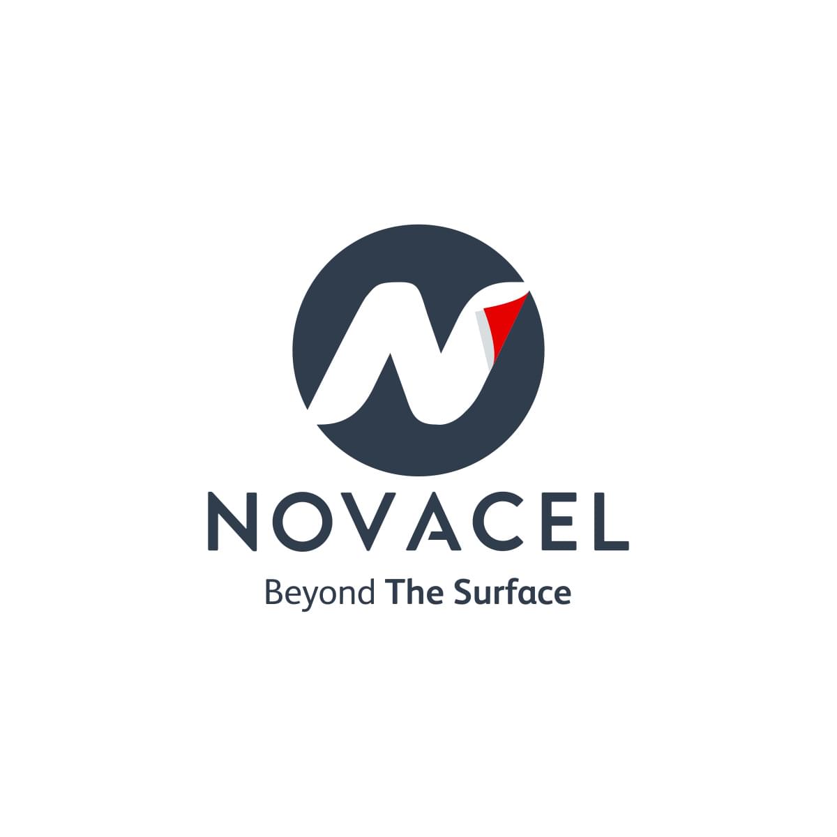 (c) Novacel-solutions.com