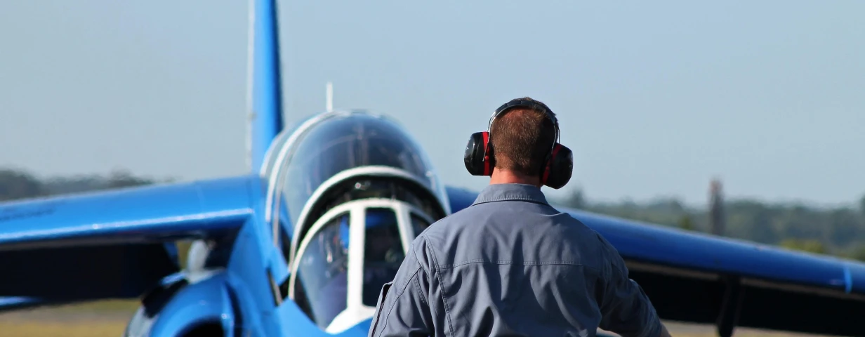 Reduzca el ruido de desenrollado con la Tecnología Low Noise
