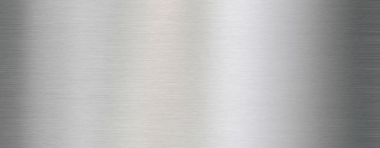 Processing and protective films for Stainless Steel
