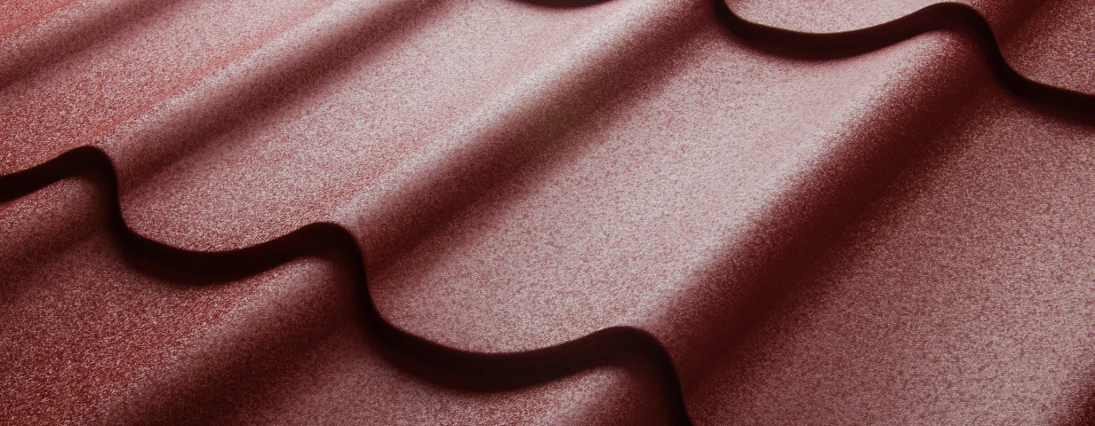 Protective Film for Decorative Laminates and Solid Surfaces