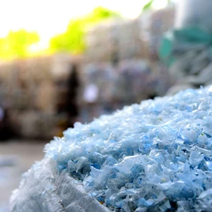 OXYGEN Recycled: film protettivi e di processo eco-responsabili
