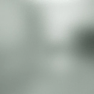 Processing & Protective Films for Acid Etching Process
