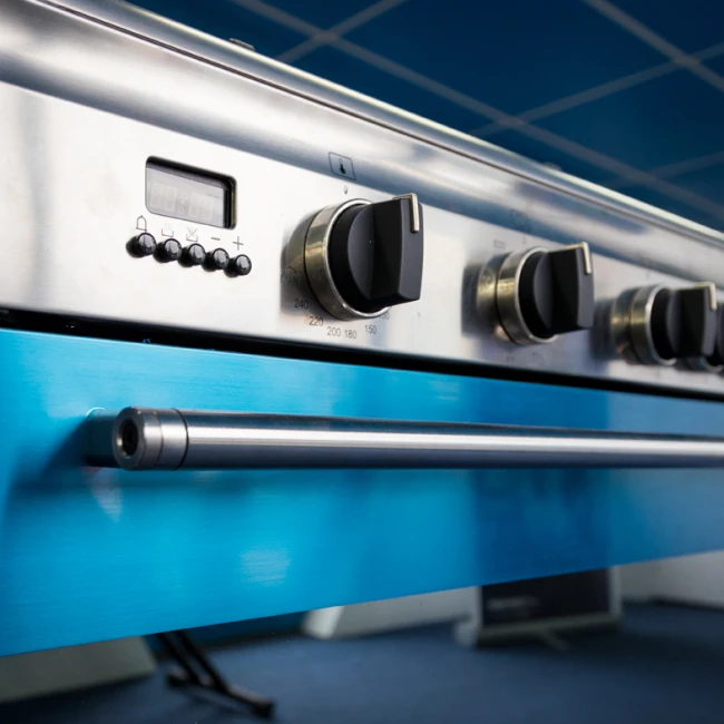 Easy Peel technology