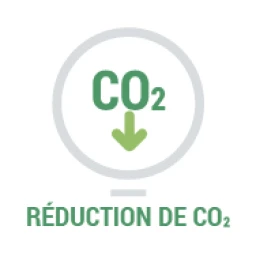 **OXYGEN**, une nouvelle gamme de films de protection et de process éco-responsable