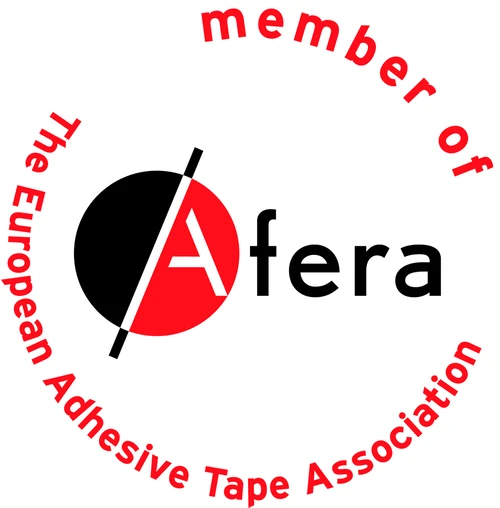 Novacel is a member of AFERA