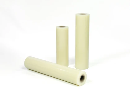 Oxygen Recycled 3133