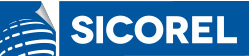 Sicorel