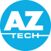 AZ TECH