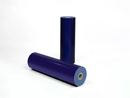 Oxygen Recycled 3186 - 3187