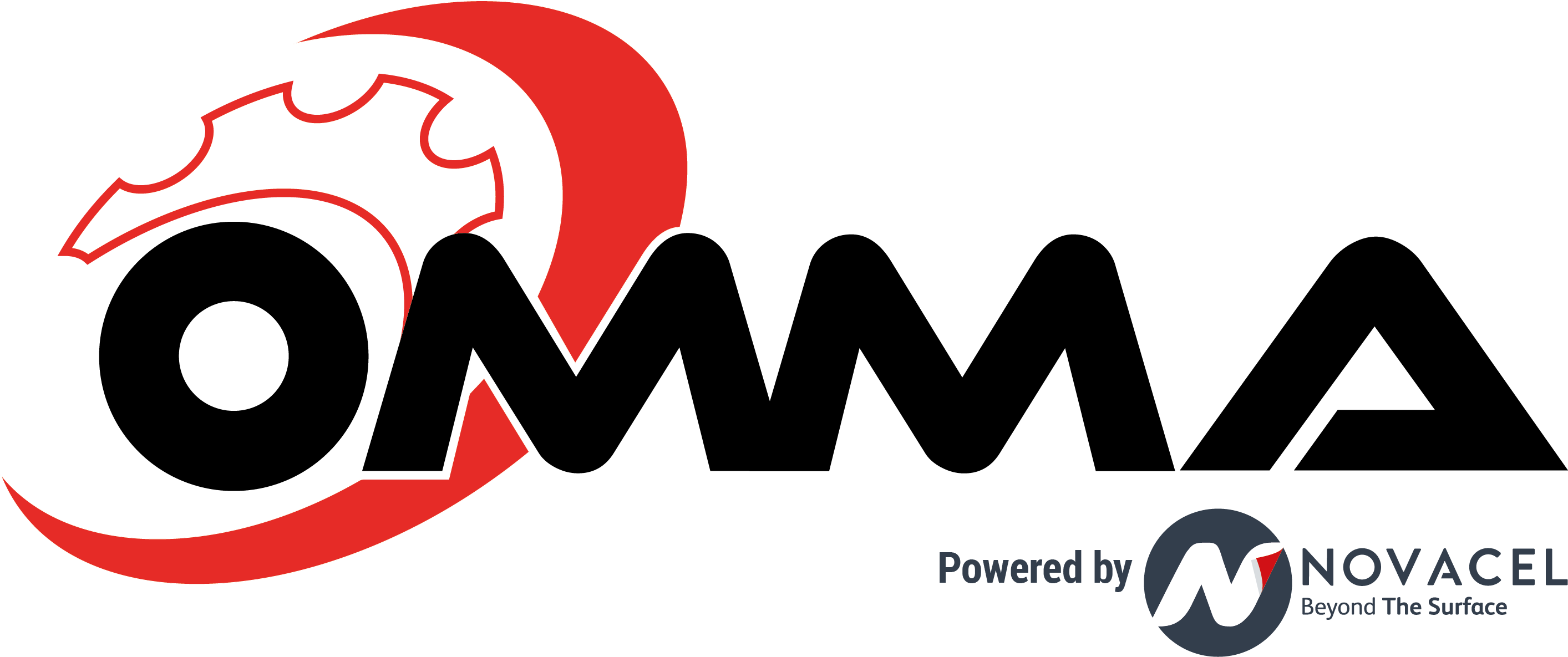 OMMA S.r.l by Novacel