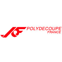 POLYDECOUPE