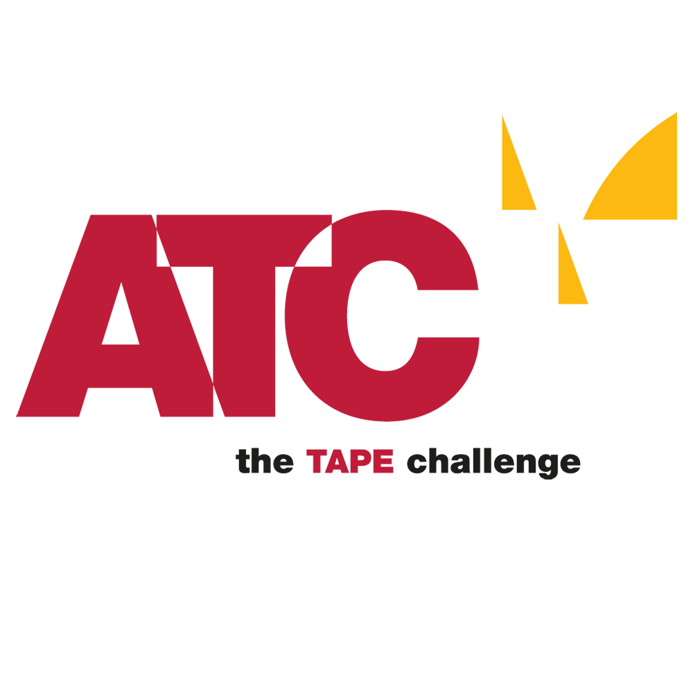 ATC