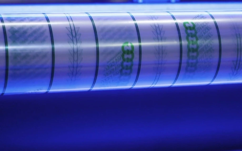 Novacel lancia Vegetal+