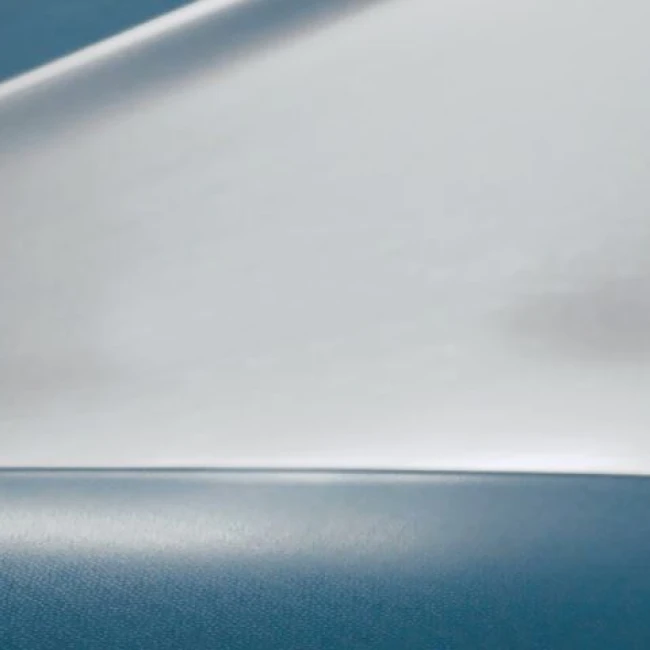 VERSATIS Multi-purposes Films