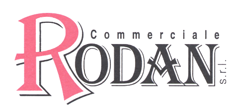 Rodan Commerciale S.r.l.