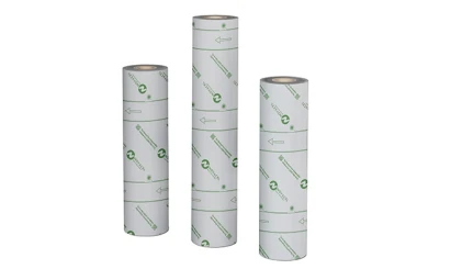 Process & Protective Films