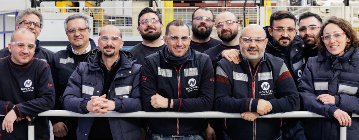 Social
