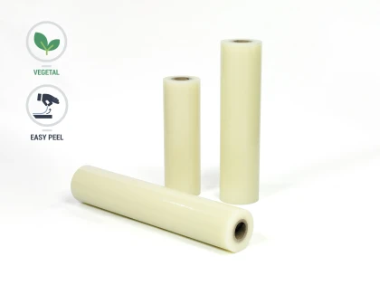 Oxygen Vegetal 3074