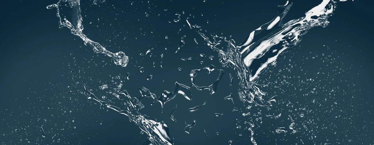 Watersoluble, the first water-soluble processing and protective film on the market

