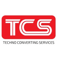 Techno Converting Services Co.