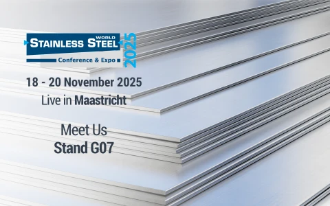 Come and see Novacel at SSW 2025!