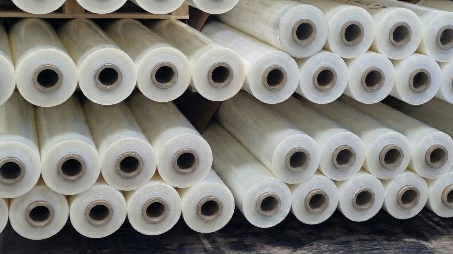 Expert in responsible solutions for your valuable materials
