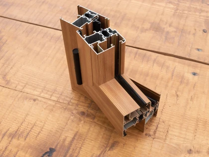 Oxygen Recycled 3180