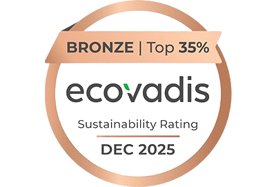 Ecovadis