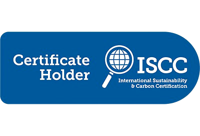 ISCC