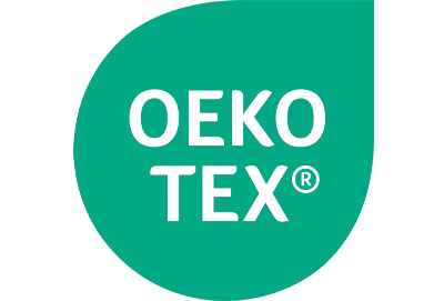 OEKO-TEX®