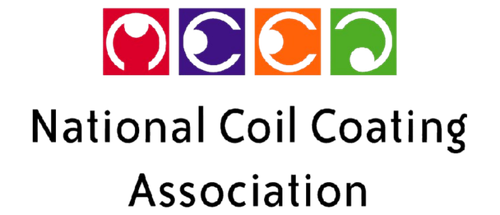 NCCA