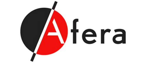 Afera