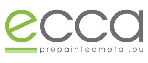 ECCA