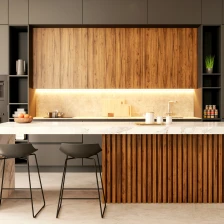 消费品与设计
