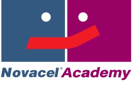 The Novacel Academy inaugurated on February 1st, 2021