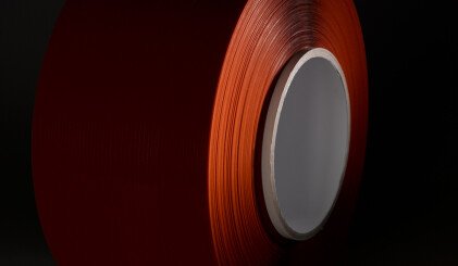 Tapes & Papers