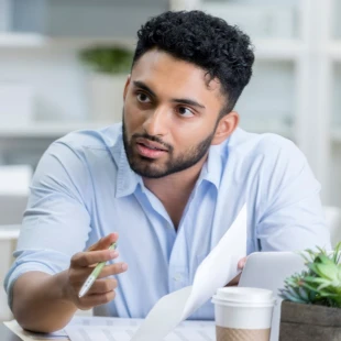 Autres demandes spécifiques