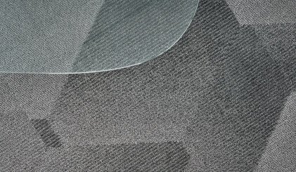 Carpets & Textiles