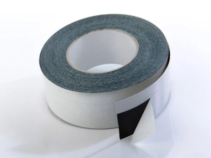 Gaffer tape - Wikipedia