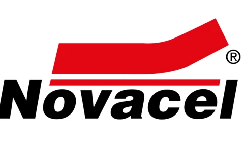 Coronavirus: Novacel Business Continuity Plan