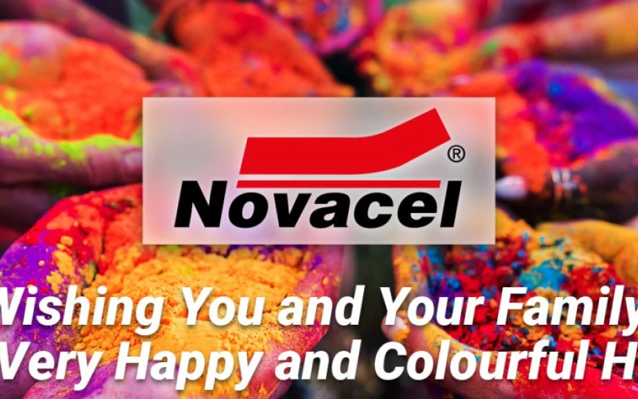 May your life be colored with the hues of Happiness!