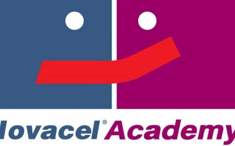 Novacel creates its training centre: Novacel Academy