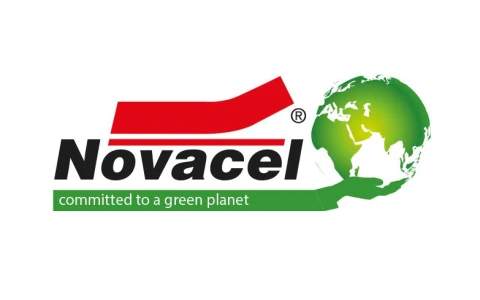 Novacel committed to a green planet: our objectives