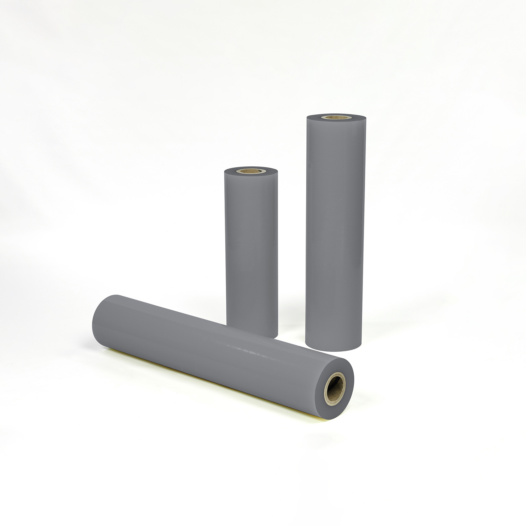 Novacel 4273 Processing and Protective Films by Novacel