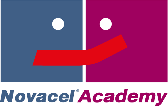 Novacel Academy