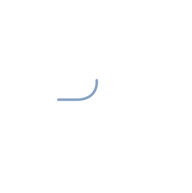 Remove your protective film easily with Novacel Easy Peel
