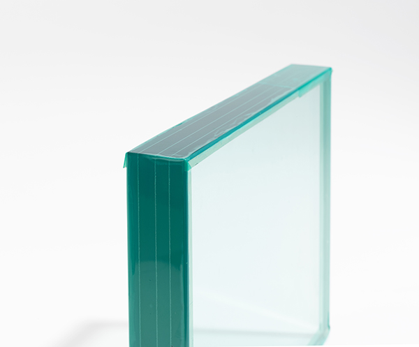 novacel tapes for glass