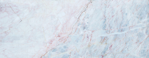 Novacel surface Marble