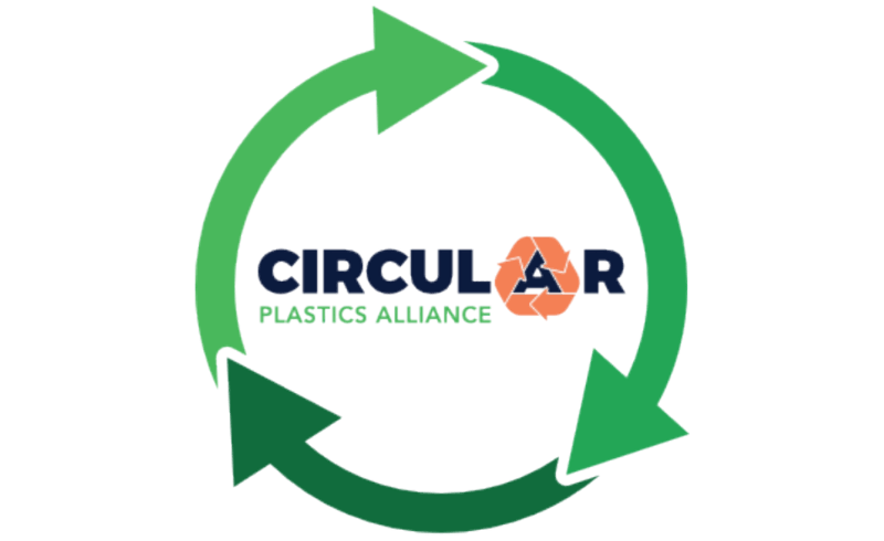 Circular Plastics Alliance