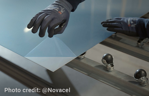 Easy Peel